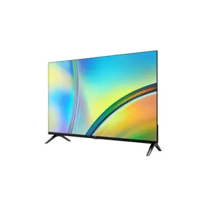 televizor-tcl-led-tv-32-32s5400a-hd-android-tv-85415-70842.webp