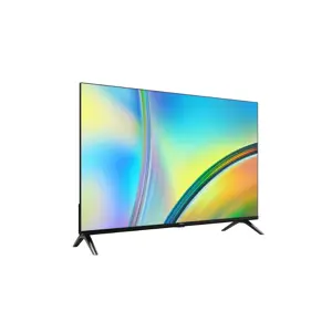 televizor-tcl-led-tv-32-32s5400af-fhd-android-tv-81405-70888.webp