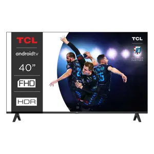 televizor-tcl-led-tv-40s5400a-fhd-android-tv-22144-71227.webp