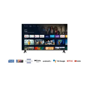 televizor-tcl-led-tv-40s5400a-fhd-android-tv-29536-71227.webp