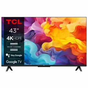 televizor-tcl-led-tv-43-43v6b-uhd-google-tv-23688-74601.webp