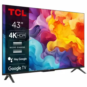 televizor-tcl-led-tv-43-43v6b-uhd-google-tv-25439-74601.webp