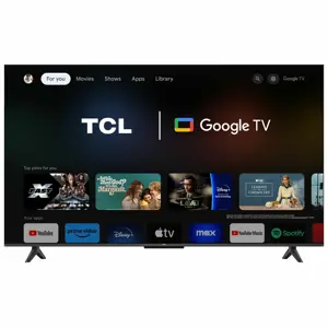 televizor-tcl-led-tv-55-55v6b-uhd-google-tv-43152-74603.webp