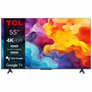 televizor-tcl-led-tv-55-55v6b-uhd-google-tv-44564-74603.webp