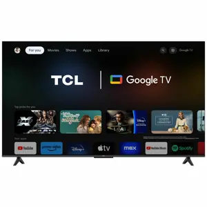 televizor-tcl-led-tv-65-65v6b-uhd-google-tv-31380-74605.webp