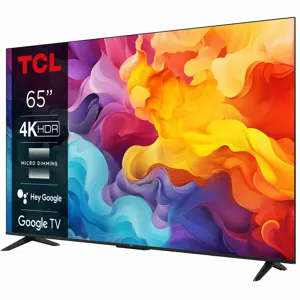 televizor-tcl-led-tv-65-65v6b-uhd-google-tv-31914-74605.webp