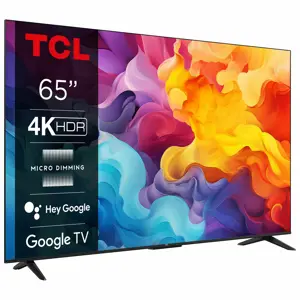 televizor-tcl-led-tv-65-65v6b-uhd-google-tv-32647-74605.webp