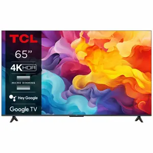 televizor-tcl-led-tv-65-65v6b-uhd-google-tv-33088-74605.webp