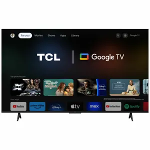 televizor-tcl-led-tv-75-75v6b-uhd-google-tv-37035-74606.webp