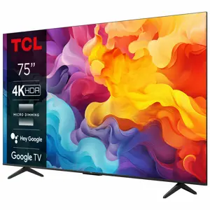 televizor-tcl-led-tv-75-75v6b-uhd-google-tv-38149-74606.webp