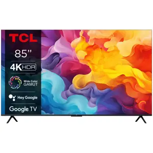 televizor-tcl-led-tv-85-85v6b-uhd-google-tv-75677-74607.webp