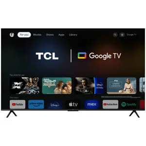 televizor-tcl-led-tv-85-85v6b-uhd-google-tv-76412-74607.webp