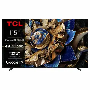 televizor-tcl-mini-led-tv-115-115x955-max-google-tv-72030-75853.webp