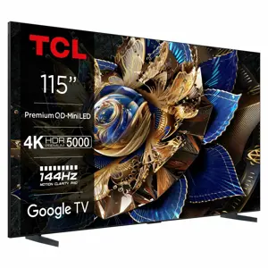 televizor-tcl-mini-led-tv-115-115x955-max-google-tv-73006-75853.webp