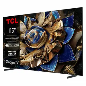 televizor-tcl-mini-led-tv-115-115x955-max-google-tv-81169-75853.webp