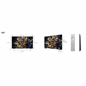 televizor-tcl-mini-led-tv-115-115x955-max-google-tv-82177-75853.webp