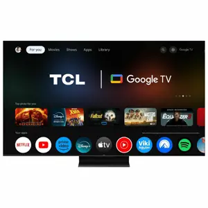 televizor-tcl-mini-led-tv-65-65q9b-google-tv-91242-75855.webp