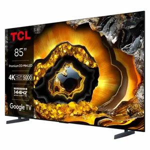 televizor-tcl-mini-led-tv-85-85x955-google-tv-56141-74634.webp