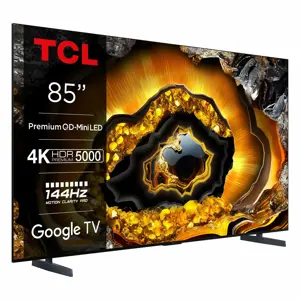 televizor-tcl-mini-led-tv-85-85x955-google-tv-57315-74634.webp