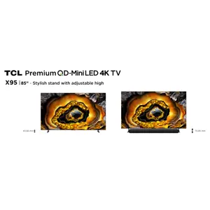 televizor-tcl-mini-led-tv-85-85x955-google-tv-7367-74634.webp