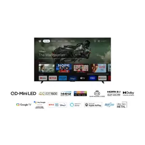 televizor-tcl-mini-led-tv-98-98c805-google-tv-14453-72932.webp