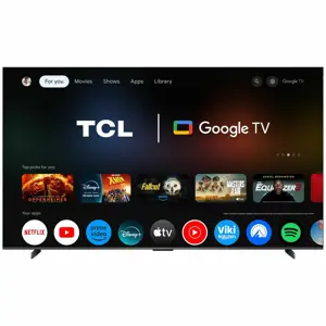 televizor-tcl-mini-led-tv-98-98q9b-google-tv-84644-75858.webp