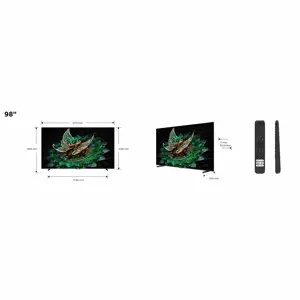 televizor-tcl-mini-led-tv-98-98q9b-google-tv-93479-75858.webp