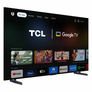 televizor-tcl-mini-led-tv-98-98x955-google-tv-10916-74635.webp