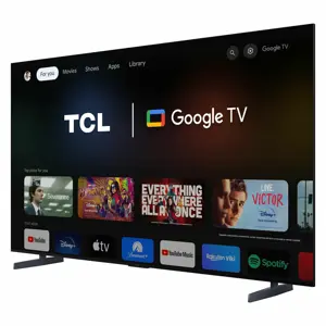 televizor-tcl-mini-led-tv-98-98x955-google-tv-70472-74635.webp