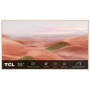 televizor-tcl-nxtframe-tv-55-55a300w-google-tv-46012-76051.webp