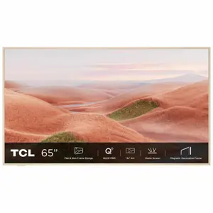 televizor-tcl-nxtframe-tv-65-65a300w-google-tv-72904-76052.webp