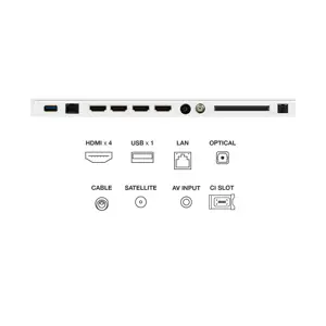 televizor-tcl-nxtframe-tv-65-65a300w-google-tv-90196-76052.webp