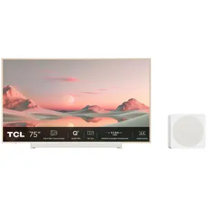 televizor-tcl-nxtframe-tv-75-75a300-pro-google-tv-76680-76056.webp