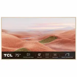 televizor-tcl-nxtframe-tv-75-75a300w-google-tv-96366-76053.webp