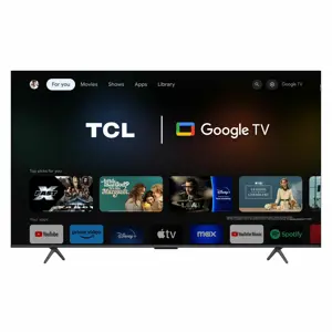 televizor-tcl-qled-tv-55-55c655-google-tv-66560-74620.webp