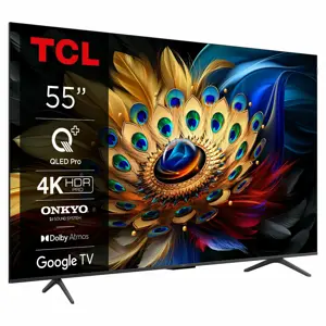 televizor-tcl-qled-tv-55-55c655-google-tv-67088-74620.webp