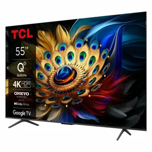 televizor-tcl-qled-tv-55-55c655-google-tv-67645-74620.webp