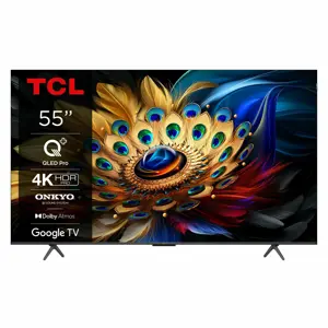 televizor-tcl-qled-tv-55-55c655-google-tv-68293-74620.webp