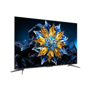 televizor-tcl-qled-tv-65-65c655-pro-google-tv-15960-74626.webp