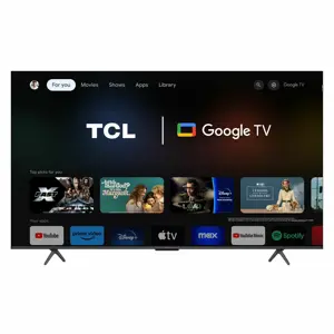 televizor-tcl-qled-tv-75-75c655-google-tv-70561-74622.webp