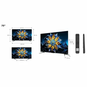 televizor-tcl-qled-tv-75-75c655-pro-google-tv-51177-74627.webp