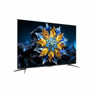 televizor-tcl-qled-tv-75-75c655-pro-google-tv-52261-74627.webp