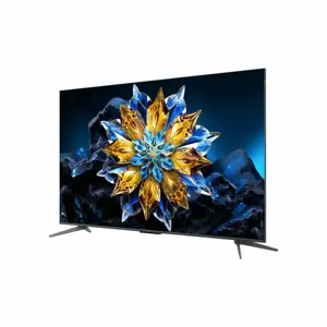 televizor-tcl-qled-tv-75-75c655-pro-google-tv-53167-74627.webp