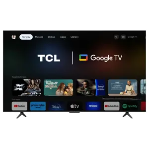 televizor-tcl-qled-tv-85-85c655-google-tv-90853-74623.webp