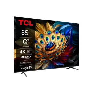 televizor-tcl-qled-tv-85-85c655-google-tv-92197-74623.webp