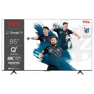 televizor-tcl-qled-tv-85-85c655-google-tv-92804-74623.webp