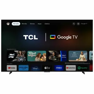 televizor-tcl-qled-tv-98-98c655-google-tv-60825-74624.webp