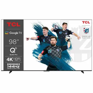 televizor-tcl-qled-tv-98-98c655-google-tv-65140-74624.webp