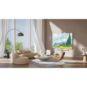 televizori-tcl-nxtframe-tv-55-55a300-pro-google-tv-85713-76054.webp