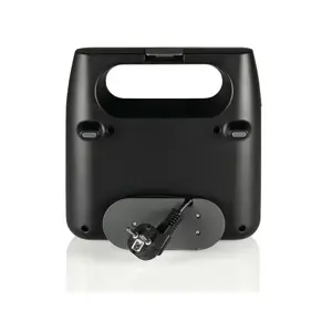 toster-gorenje-sm701gcb-3901-05160003.webp